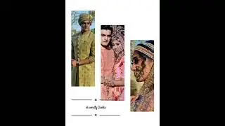 kartik and naira pics status|ye rishta kya khelata hey status|naira kartik status|