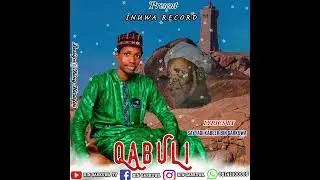 Syd kabir Qabuli Update Out now 2024
