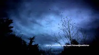 Alan Mille - In The Darkness (Original Mix)