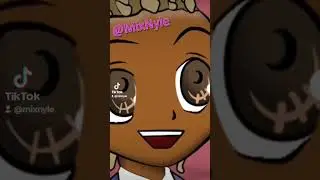 Lightbulb💡🌹 Ouran High School Black Host Club🌹 by MixNyle #animation #ouranhighschoolhostclub