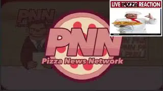 My new pizzeria: Episode 1: There is no 'pizza' in pizzeria!?!?!