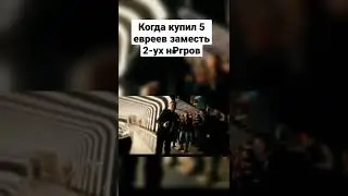 не жиза