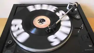 Stranger Cole & Gladdy - Love Me Today