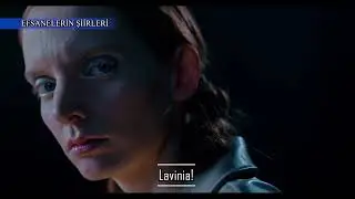 Özdemir ASAF - Lavinia (Ziya KAYNAK)