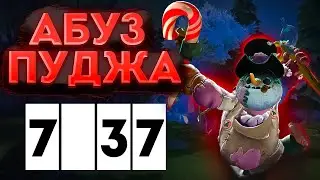 💪ПАПА В ДУРКЕ💪 ХУКАЮ ДЕДА ♻️ | РОЗЫГРЫШ 3-ЁХ АРКАН В !ТГ