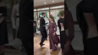 Балл | Happy happy happy