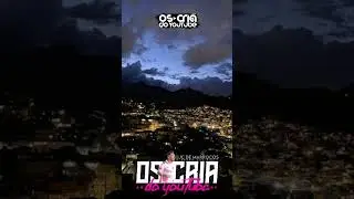 MC GP - OLHA NOS MEUS OLHOS (JC DE M∆RROCOS 🇲🇦