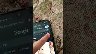 30 июня 2024 г.