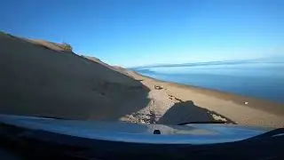 капчагай