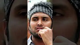 ఫ్రెండ్స్ ఎవరో లవర్స్ ఎవరో మొహం చూసి చెప్పగలం | Ee Rojullo Movie | Sree | Reshma Rathore | #shorts