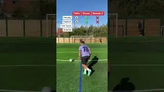 4 shots challenge 💥| 