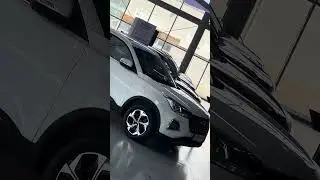 Получите шанс выиграть экскурсию в Стамбул!