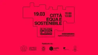 Milano Digital Week a Bergamo 2021