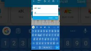 Programmatically hide /show Status Bar in Sketchware