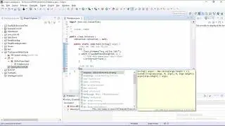 JAVA kết nối và lấy dữ liệu SQLite - JAVA connect and get data SQLite