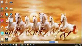 How to Enable/Disable USB in Windows 10
