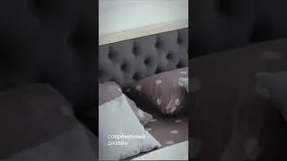 Коллекция мебели в американском стиле GAMILTON от бренда Райтон