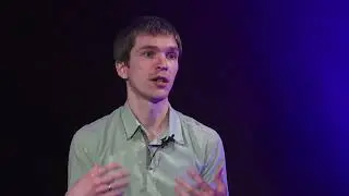 Можливості для бізнесу: експорт та імпортозаміщення