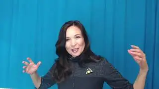 Жизнь на максимум. Вебинар 2 из 2