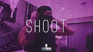 [FREE] (HARD) NLE CHOPPA x DABABY TYPE BEAT - SHOOT (Prod. Icekrim)