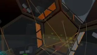 octopusengine - demo06