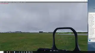 FPS drop GPU usage
