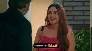 Adhure Hum | Mastii OTT | 