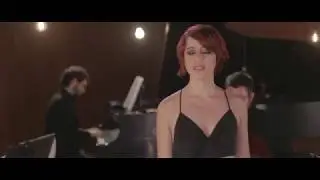 "Darkest" - Les Rav - SXSW Submission - Austin, TX
