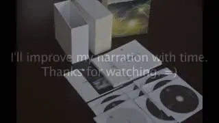 Unboxing Logic Studio