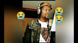 makut by kimangu R.I.P boy masaa