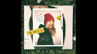 Ella Henderson - Take Care of You (Clean)