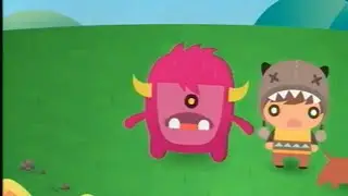 Cartoon Network LA: 