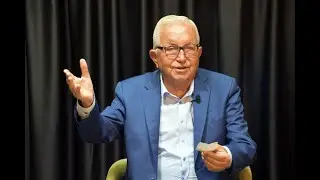BAŞKAN POSBIYIK: BELEDİYE BAŞKANLIĞINA TEKRAR ADAYIM