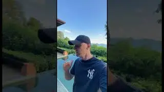 #зубарев #юмор