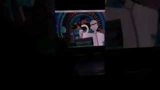 DANTDM ON TOUR!!!