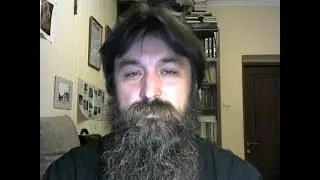 Лекция 3. Пятикнижие Моисея. Краткое содержание книг Пятикнижия. Книга Бытие