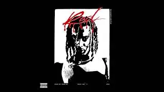 Playboi Carti - Rockstar shit (Xmas - WLR Deluxe)