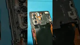 Redmi K50 Gaming Poco F4 GT Dual Sim imei Repair | Resistor Change | Direnç Değişimi