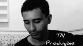 Pablo Avelino da Cruz (Tempo de aprender )