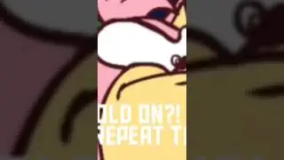HITBOX