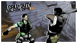 Custom Game Moments That Shouldn't Exist
