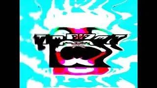 NEW EFFECT Klasky Csupo in 4ormulator V60