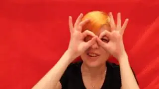 Киеми - Тушмин