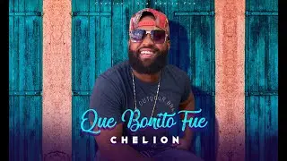 Que Bonito Fue - Chelion (Bachata 2022) Dancers school  Mafia Latina