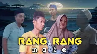 Jarang pulang _ komedi madura ( lakek binik )