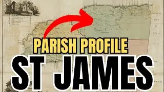St. James, Jamaica: A Comprehensive Parish Profile