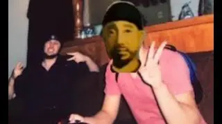 SICK MAX SK8 VID!!1