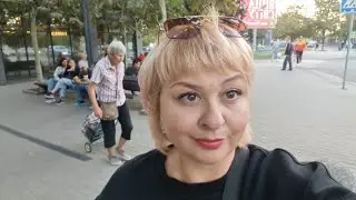 ДНЕПР‼️ЧТО СЕГОДНЯ ПРОИСХОДИТ‼️ЛЕВЫЙ БЕРЕГ‼️РЫНОК НАШ‼️