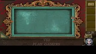 can you escape the 100 room xl level 20 walkthorugh - vst play gamers