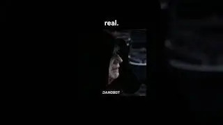 Palpatine is too real 😞